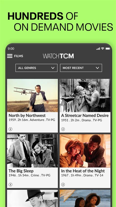 openload poseidon|Watch TCM .
